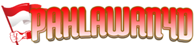 Phpmu.com